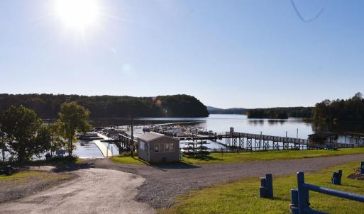 Photo #4 of Heron Pointe Drive, Gretna, VA 1.1 acres