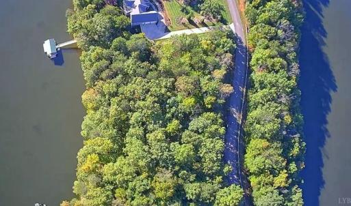 Photo #23 of Heron Pointe Drive, Gretna, VA 1.1 acres