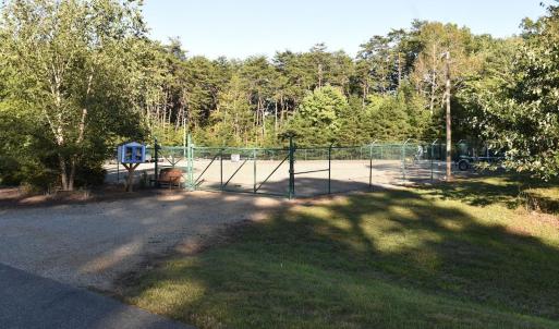Photo #6 of Heron Pointe Drive, Gretna, VA 1.1 acres