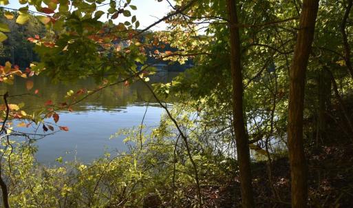 Photo #7 of Heron Pointe Drive, Gretna, VA 1.1 acres