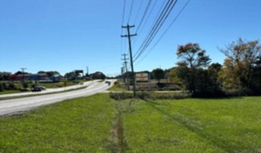Photo #2 of Turnpike Drive, Lynchburg, VA 1.0 acres