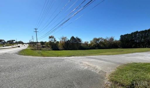 Photo #3 of Turnpike Drive, Lynchburg, VA 1.0 acres