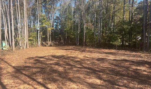 Photo #4 of Locust Drive, Cascade, VA 0.9 acres