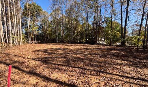 Photo #3 of Locust Drive, Cascade, VA 0.9 acres