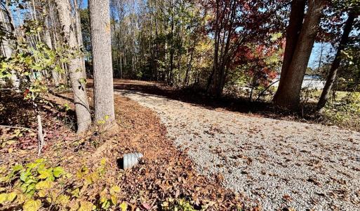 Photo #1 of Locust Drive, Cascade, VA 0.9 acres