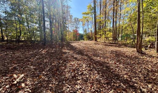 Photo #7 of Locust Drive, Cascade, VA 0.9 acres