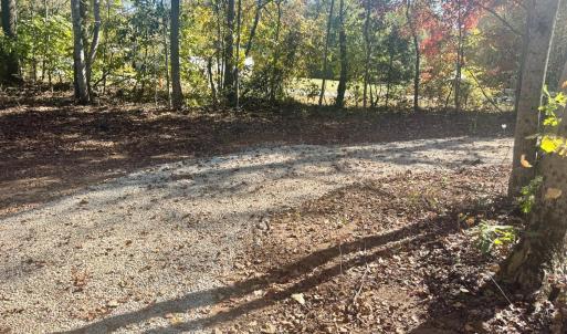 Photo #5 of Locust Drive, Cascade, VA 0.9 acres