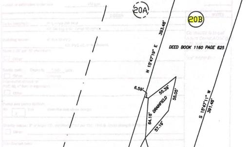 Photo #2 of Locust Drive, Cascade, VA 0.9 acres