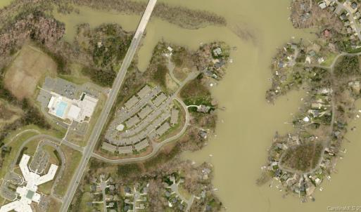 Photo #2 of 1911 Marlin, Lake Wylie, SC 1.0 acres