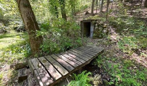 Photo #8 of Mountain Ridge Road, Glade Hill, VA 78.9 acres