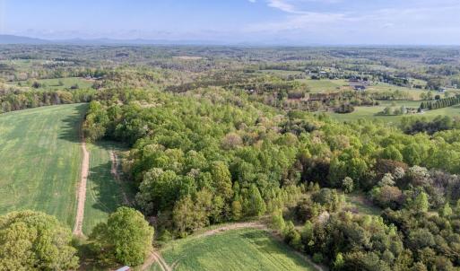 Photo #11 of Mountain Ridge Road, Glade Hill, VA 78.9 acres