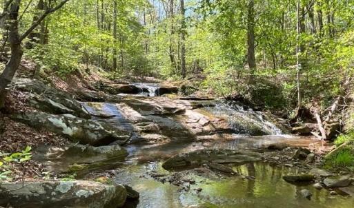 Photo #6 of Mountain Ridge Road, Glade Hill, VA 78.9 acres