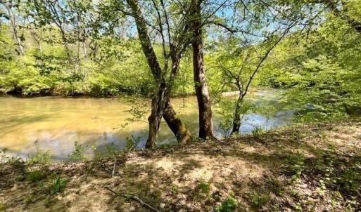Photo #3 of Mountain Ridge Road, Glade Hill, VA 78.9 acres