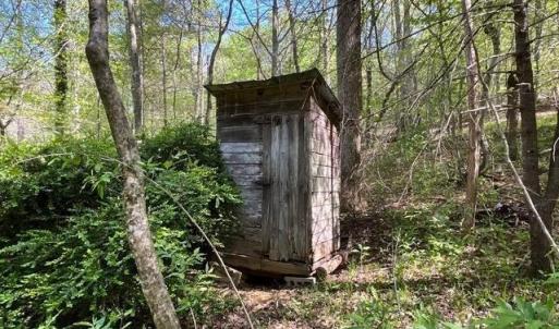 Photo #9 of Mountain Ridge Road, Glade Hill, VA 78.9 acres
