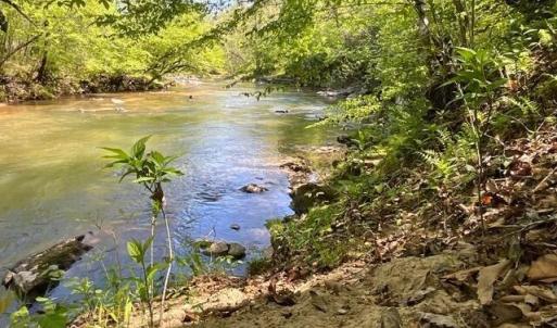 Photo #4 of Mountain Ridge Road, Glade Hill, VA 78.9 acres