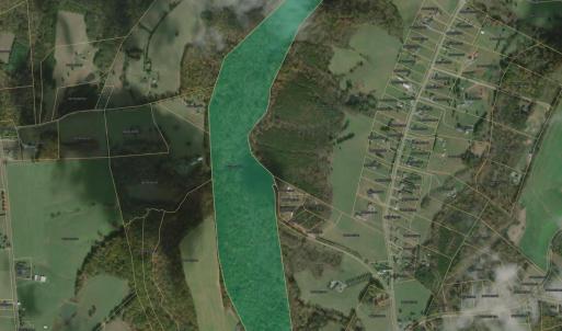 Photo #12 of Mountain Ridge Road, Glade Hill, VA 78.9 acres