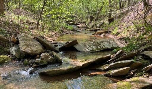 Photo #7 of Mountain Ridge Road, Glade Hill, VA 78.9 acres