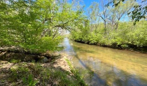 Photo #5 of Mountain Ridge Road, Glade Hill, VA 78.9 acres