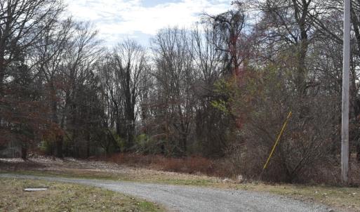 Photo #7 of Cottontown Road, Forest, VA 10.1 acres