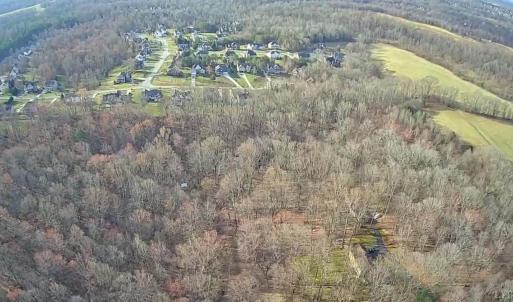 Photo #4 of Cottontown Road, Forest, VA 10.1 acres