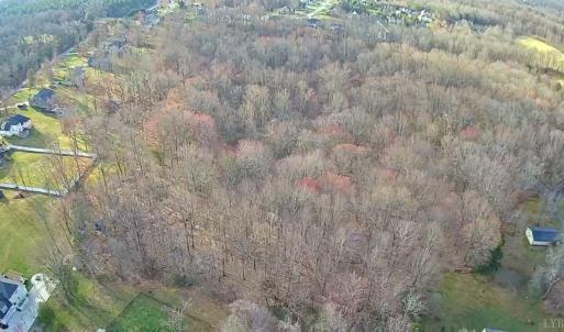 Photo #5 of Cottontown Road, Forest, VA 10.1 acres