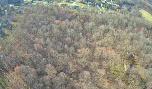 Photo #1 of Cottontown Road, Forest, VA 10.1 acres