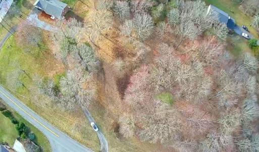 Photo #6 of Cottontown Road, Forest, VA 10.1 acres