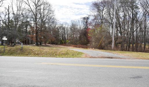 Photo #18 of Cottontown Road, Forest, VA 10.1 acres