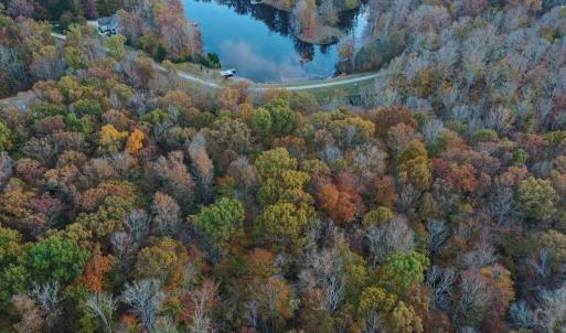 Photo #10 of Lakasie Dr, Farmville, VA 3.8 acres
