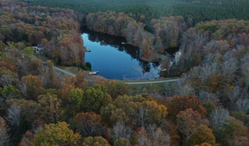 Photo #18 of Lakasie Dr, Farmville, VA 3.8 acres