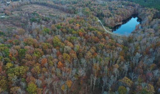 Photo #13 of Lakasie Dr, Farmville, VA 3.8 acres