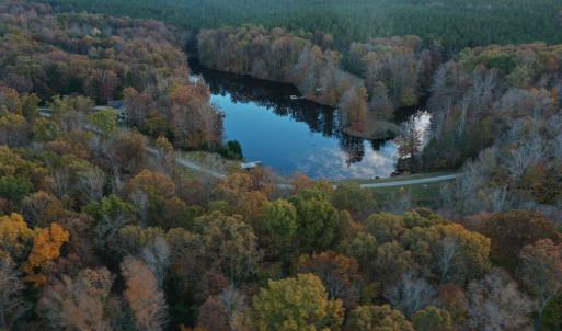 Photo #22 of Lakasie Dr, Farmville, VA 3.8 acres