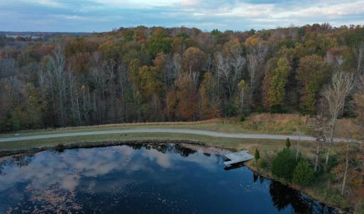 Photo #29 of Lakasie Dr, Farmville, VA 3.8 acres