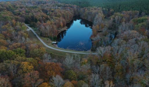 Photo #19 of Lakasie Dr, Farmville, VA 3.8 acres