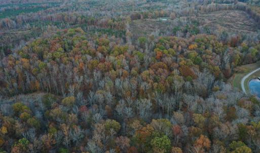 Photo #8 of Lakasie Dr, Farmville, VA 3.8 acres