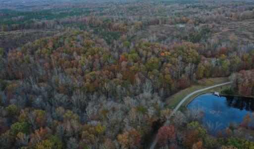 Photo #28 of Lakasie Dr, Farmville, VA 3.8 acres