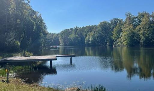 Photo #3 of Lakasie Dr, Farmville, VA 3.8 acres