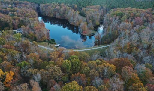 Photo #12 of Lakasie Dr, Farmville, VA 3.8 acres