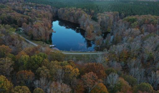 Photo #15 of Lakasie Dr, Farmville, VA 3.8 acres