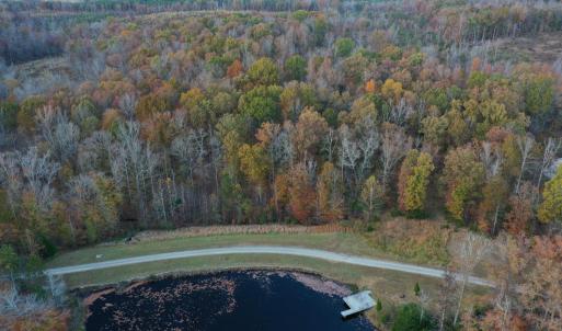 Photo #25 of Lakasie Dr, Farmville, VA 3.8 acres