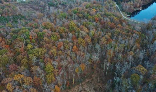 Photo #17 of Lakasie Dr, Farmville, VA 3.8 acres