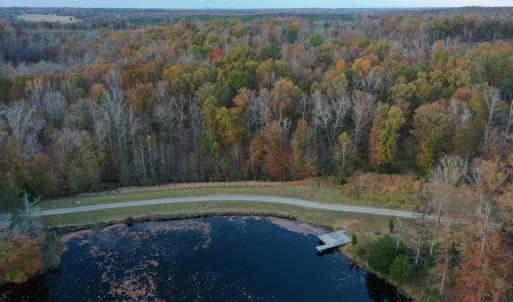 Photo #26 of Lakasie Dr, Farmville, VA 3.8 acres