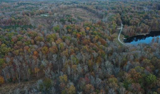 Photo #30 of Lakasie Dr, Farmville, VA 3.8 acres