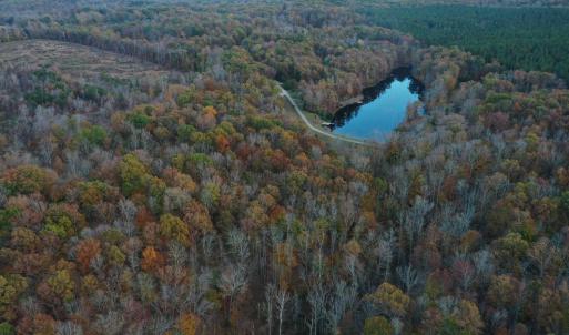 Photo #16 of Lakasie Dr, Farmville, VA 3.8 acres