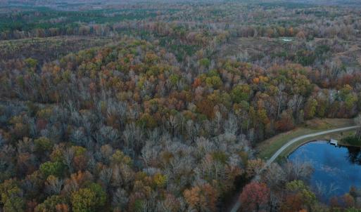 Photo #23 of Lakasie Dr, Farmville, VA 3.8 acres