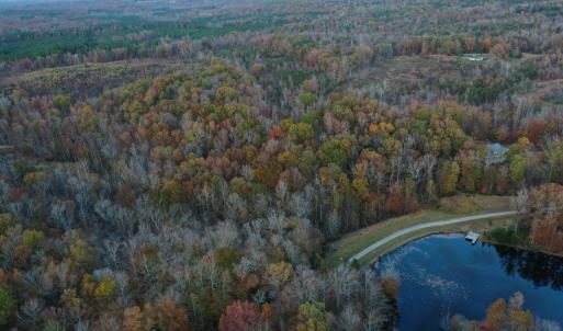 Photo #14 of Lakasie Dr, Farmville, VA 3.8 acres