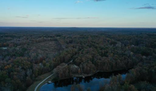 Photo #27 of Lakasie Dr, Farmville, VA 3.8 acres