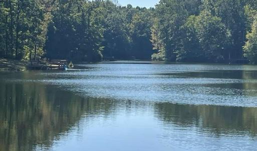 Photo #2 of Lakasie Dr, Farmville, VA 3.8 acres