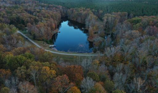 Photo #24 of Lakasie Dr, Farmville, VA 3.8 acres