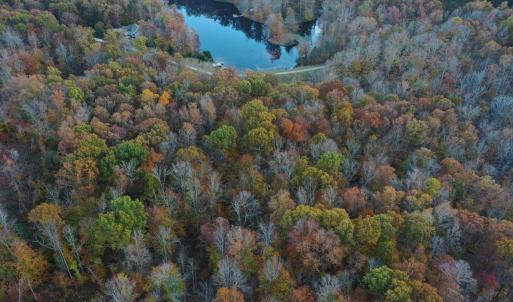 Photo #9 of Lakasie Dr, Farmville, VA 3.8 acres